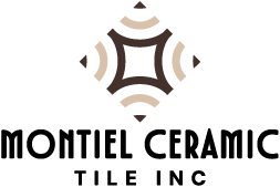 Montiel Ceramic Tile