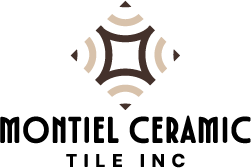 Montiel Ceramic Tile