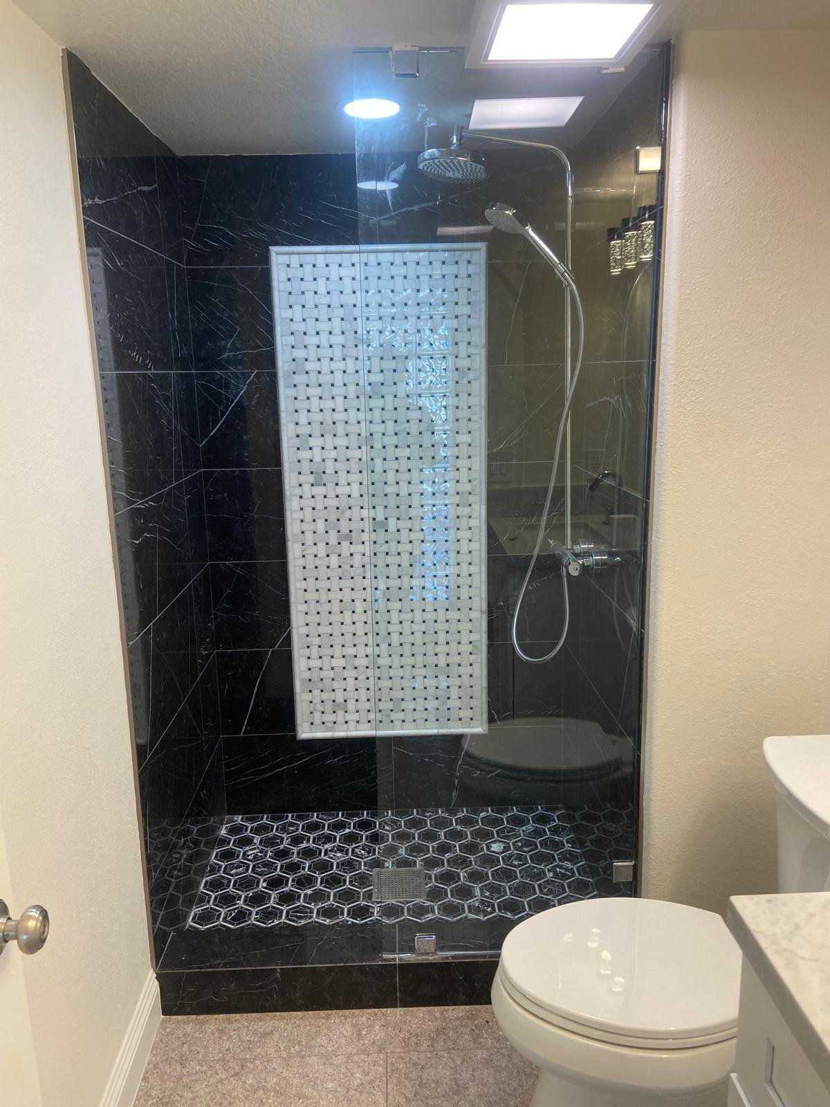 WhatsApp Image 2026-03-14 at 5.26.18 PM (2)