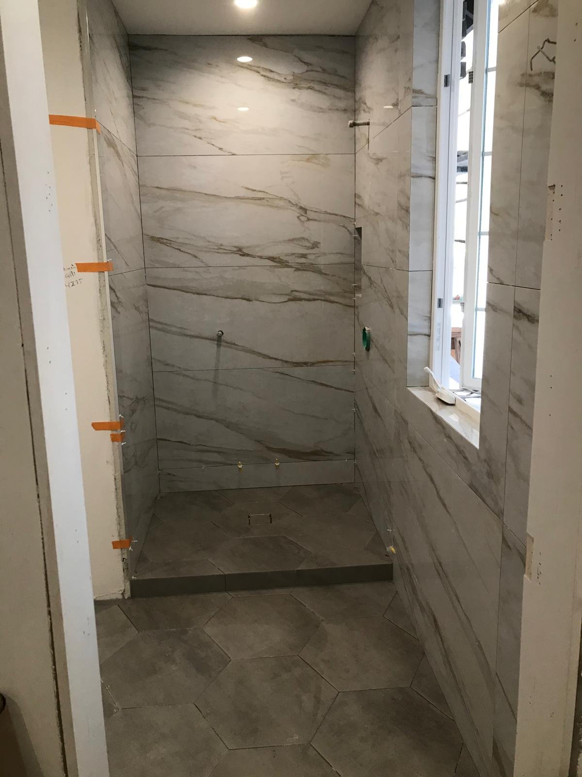 WhatsApp Image 2026-03-14 at 5.37.10 PM (1)