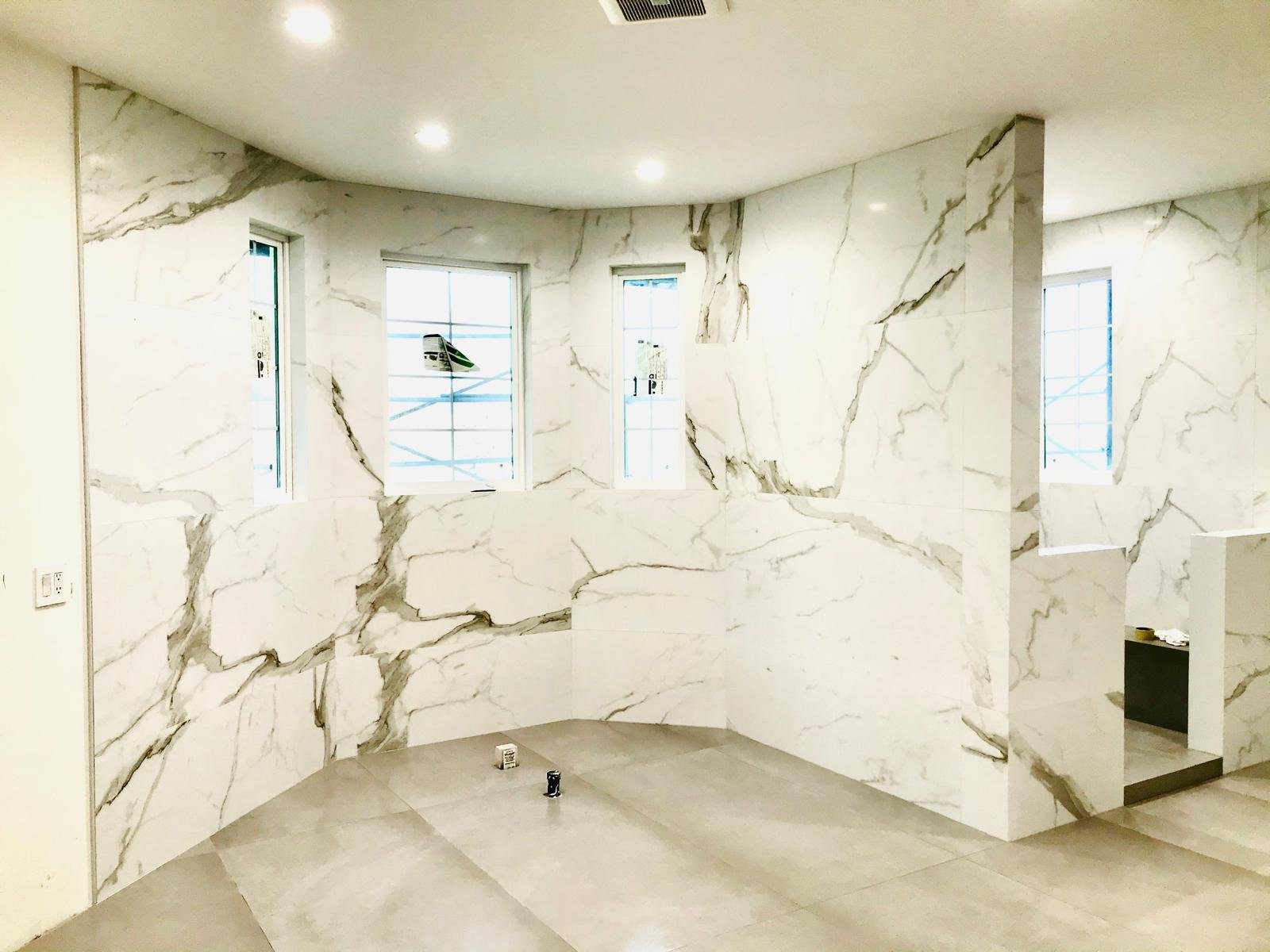 WhatsApp Image 2026-03-14 at 5.37.10 PM (3)