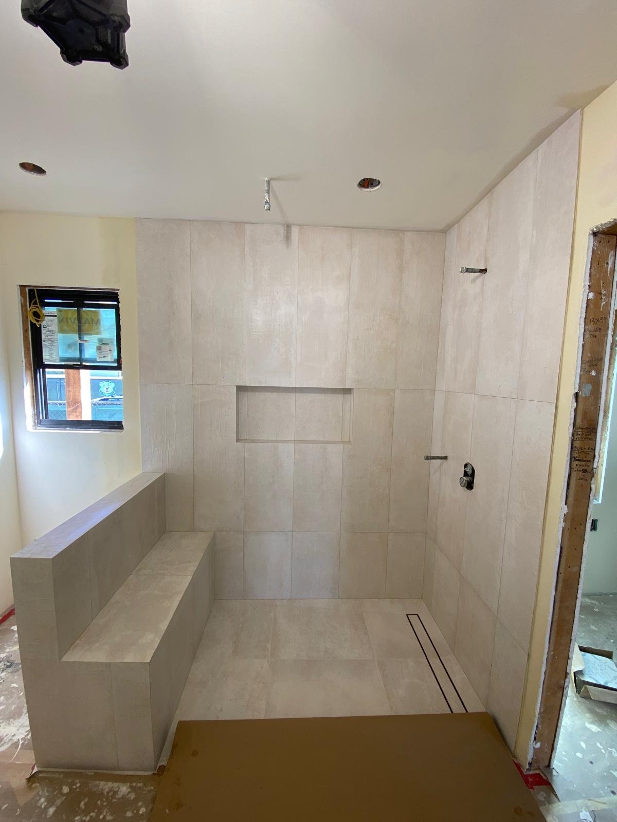 WhatsApp Image 2026-03-14 at 7.18.06 PM (9)