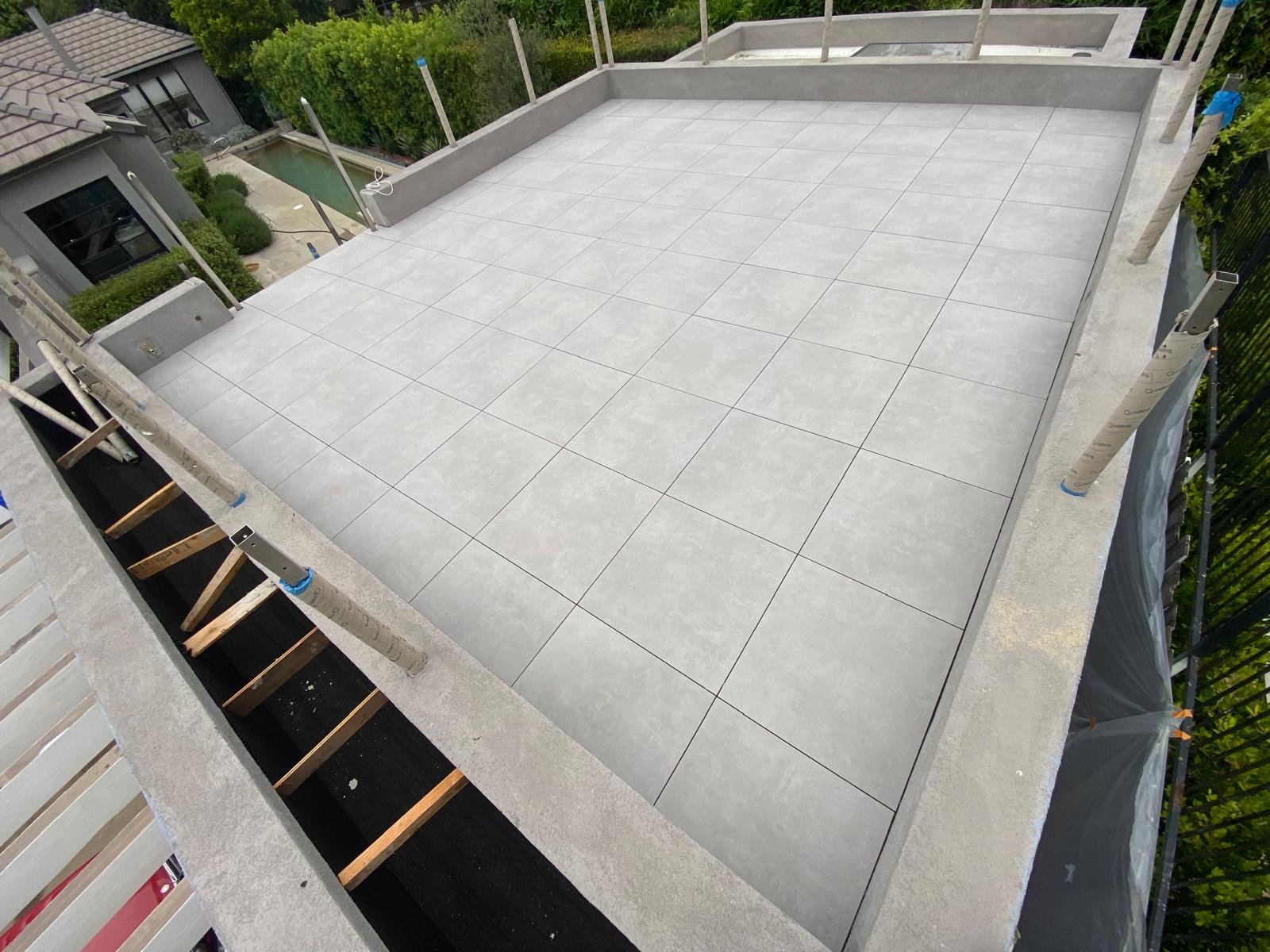 WhatsApp Image 2026-03-15 at 6.10.46 PM