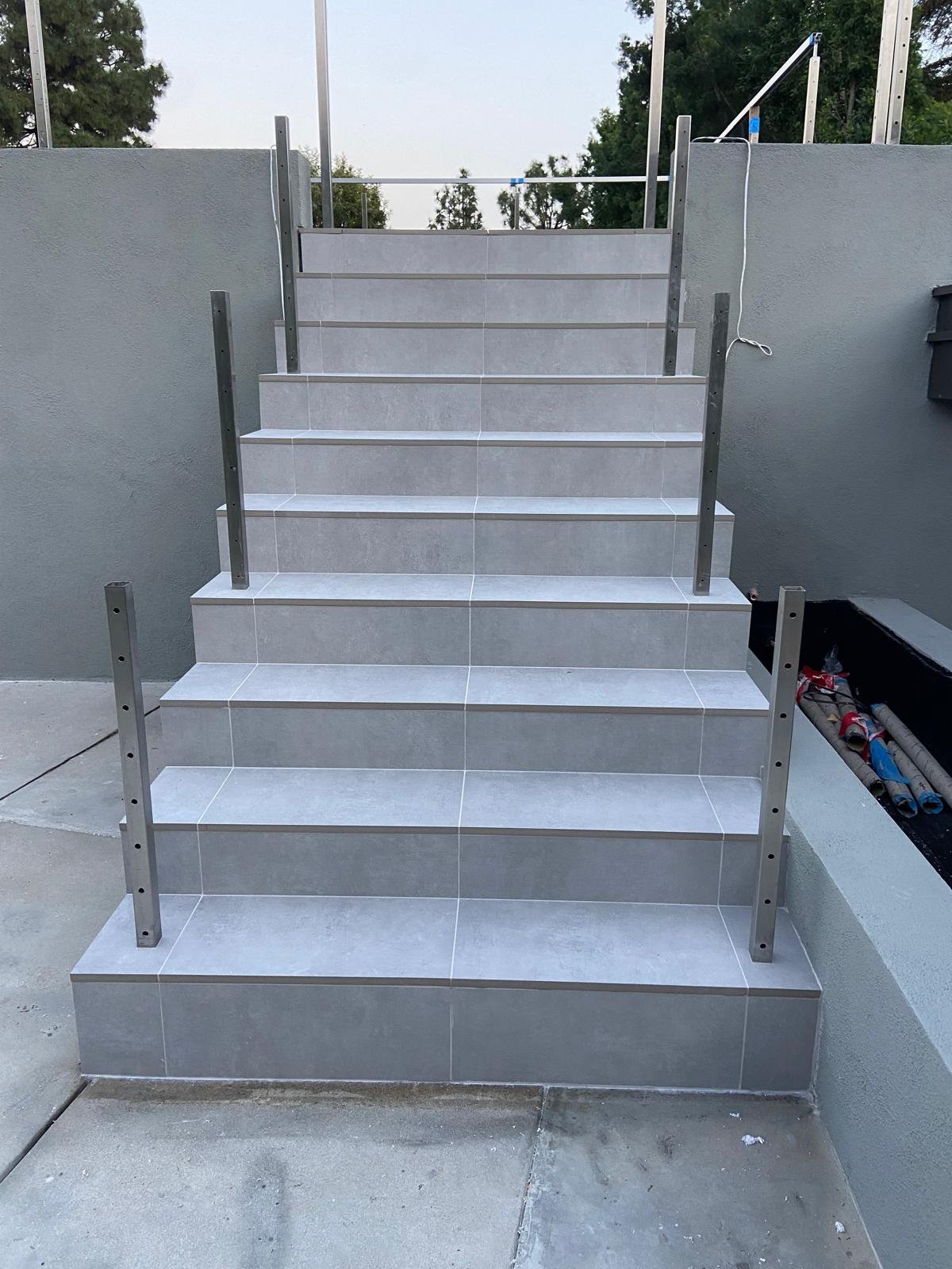 WhatsApp Image 2026-03-15 at 6.10.51 PM