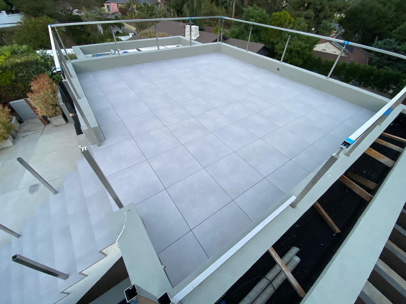 WhatsApp Image 2026-03-15 at 6.10.52 PM