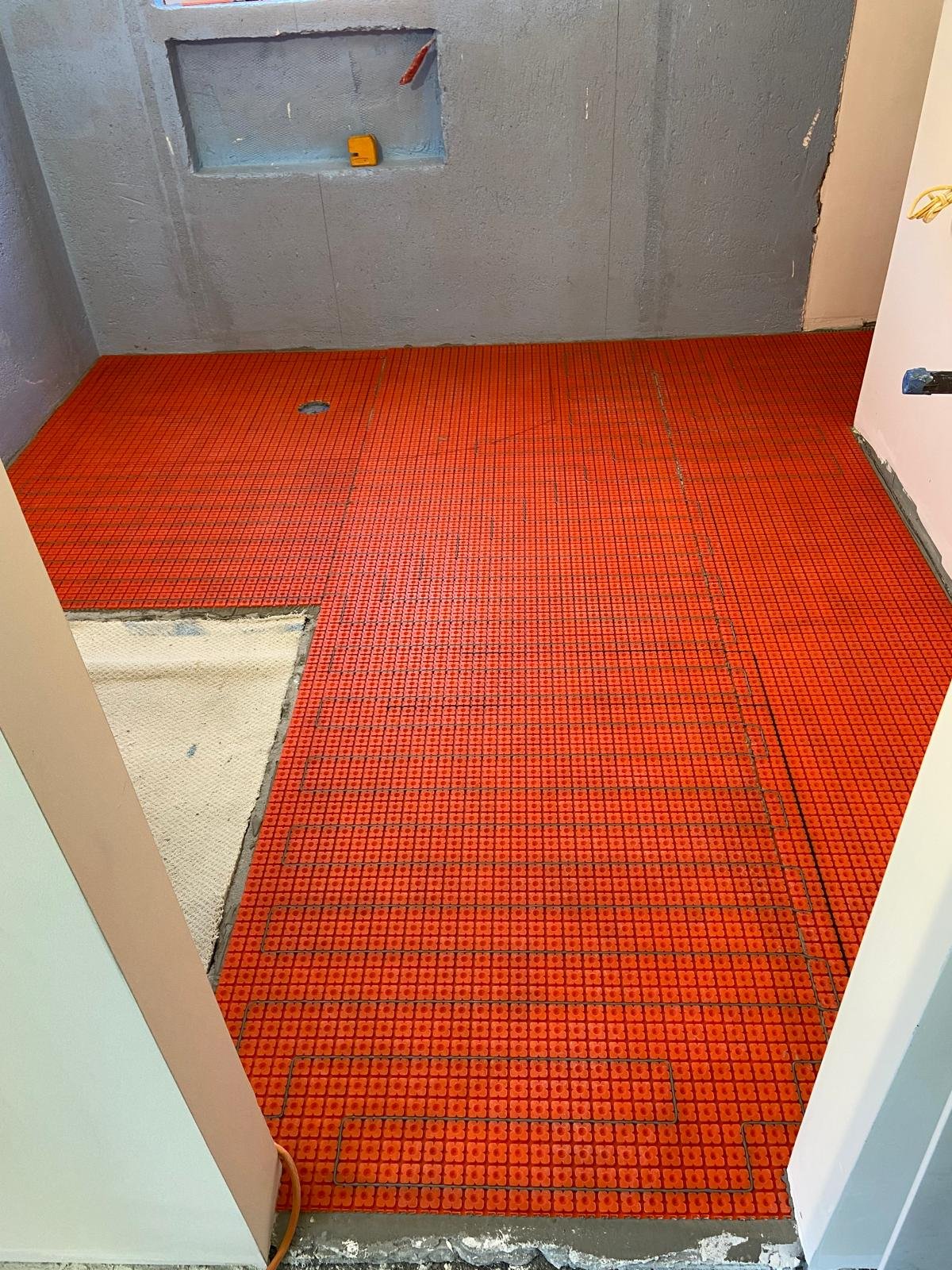 WhatsApp Image 2026-03-15 at 6.13.01 PM