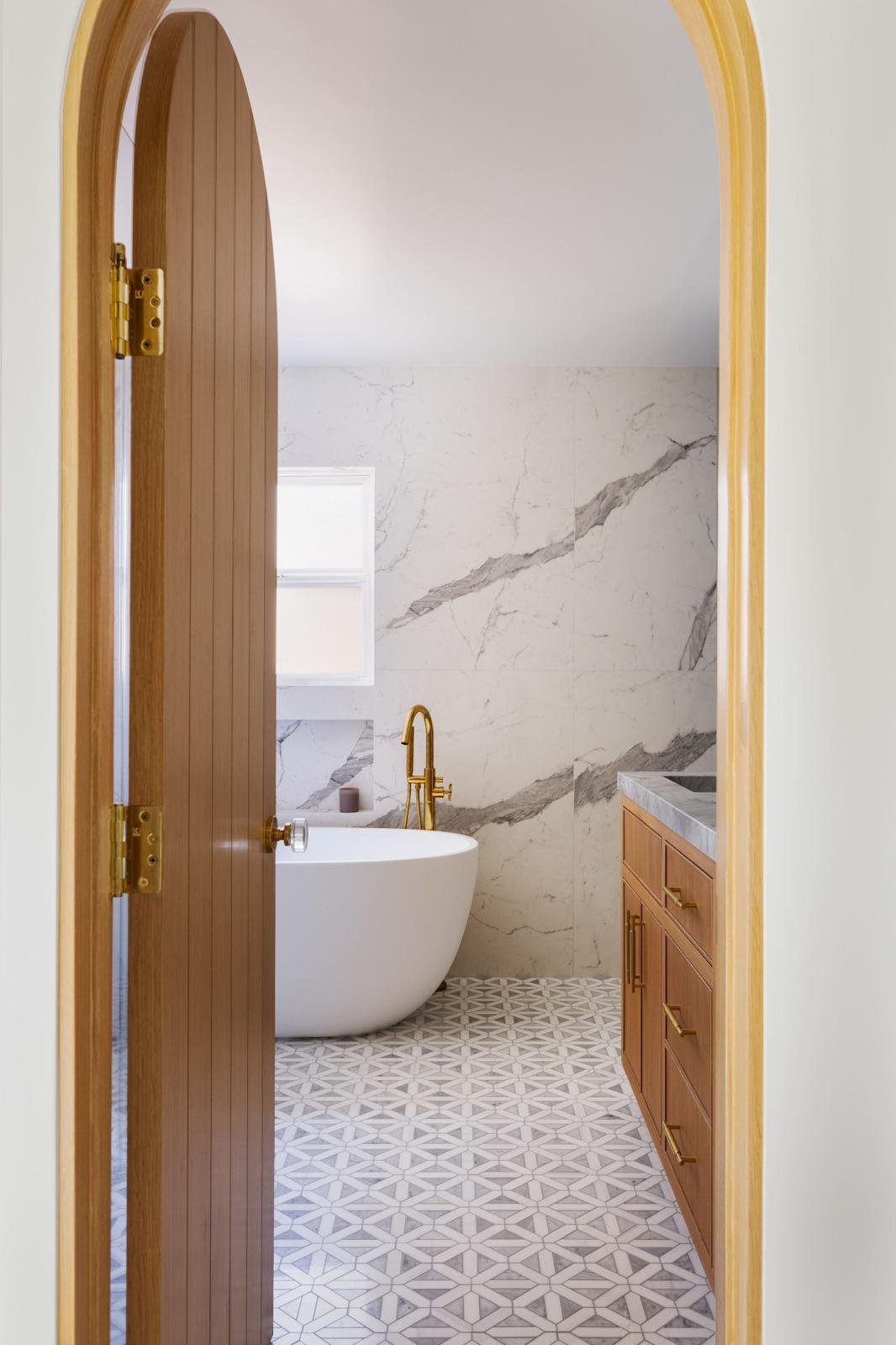 WhatsApp Image 2026-03-15 at 6.15.31 PM