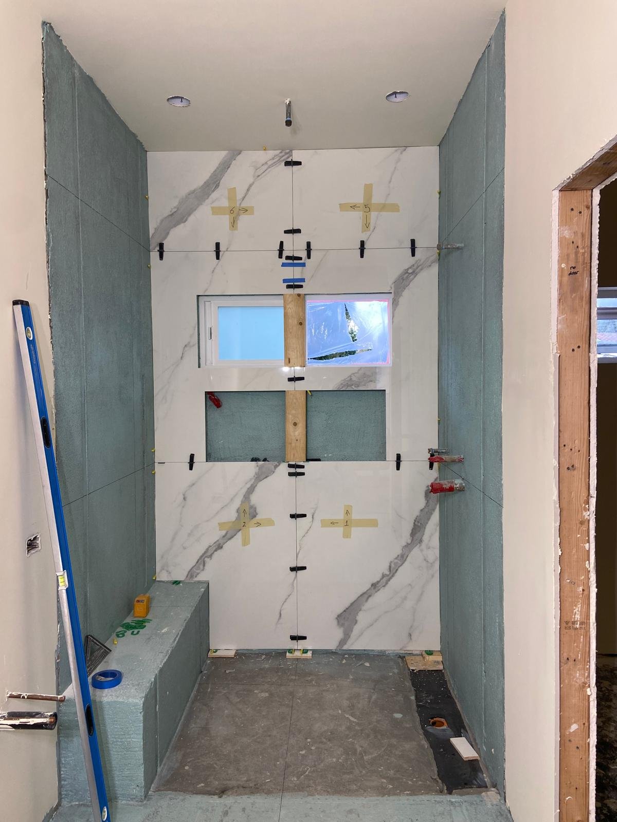 WhatsApp Image 2026-03-15 at 6.15.57 PM