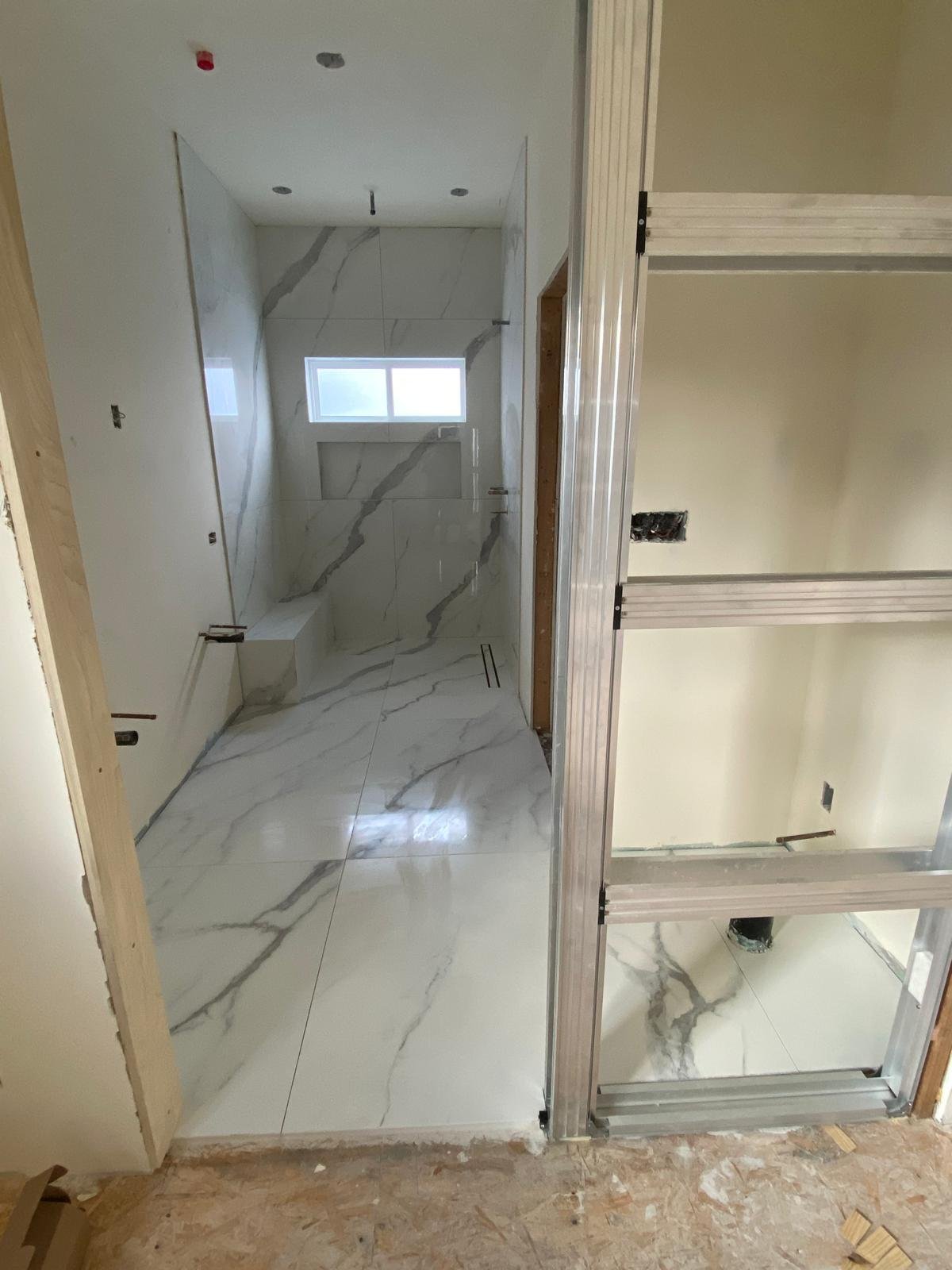 WhatsApp Image 2026-03-15 at 6.15.58 PM (3)