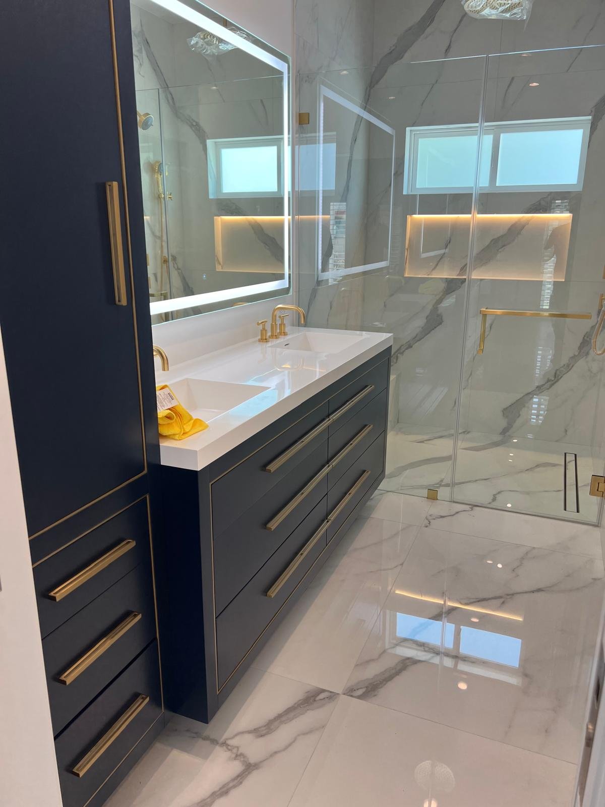 WhatsApp Image 2026-03-15 at 6.15.59 PM (2)