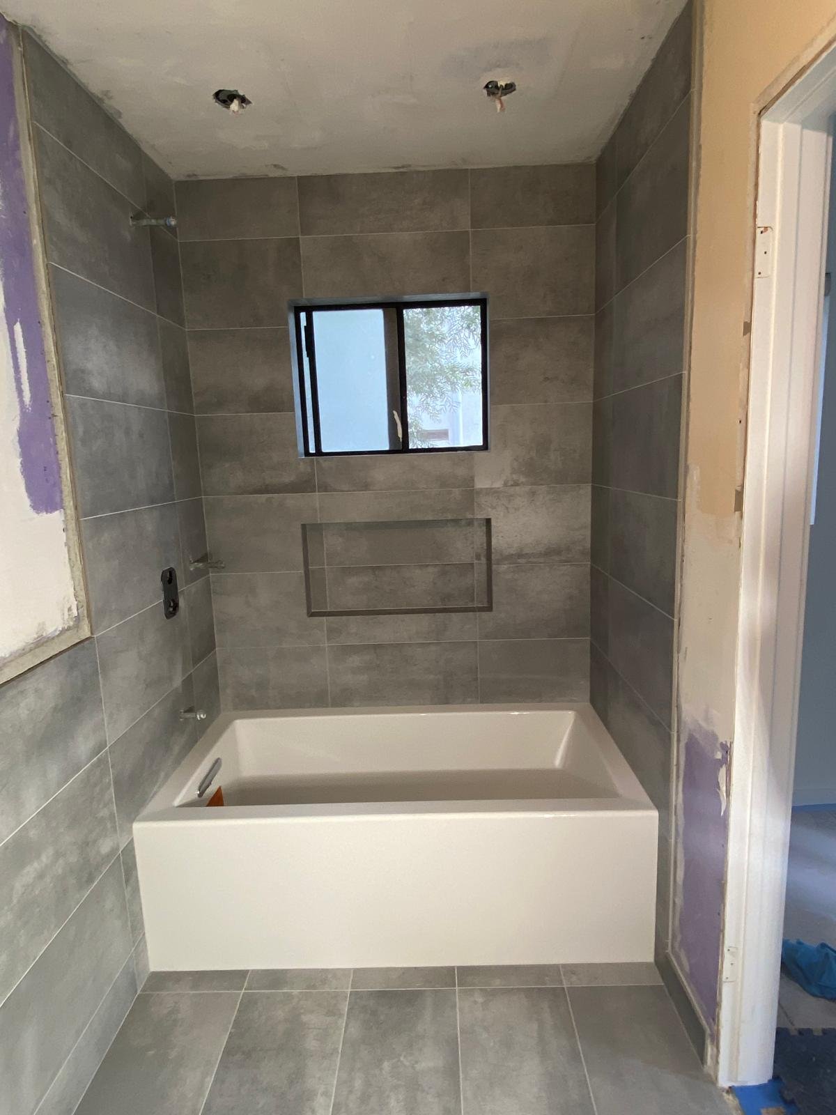 WhatsApp Image 2026-03-15 at 6.16.13 PM (2)