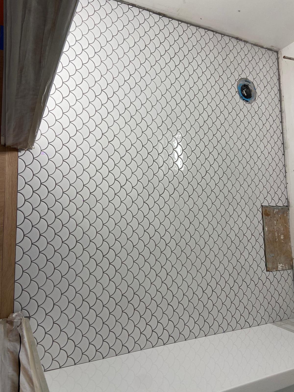 WhatsApp Image 2026-03-15 at 6.16.21 PM (1)