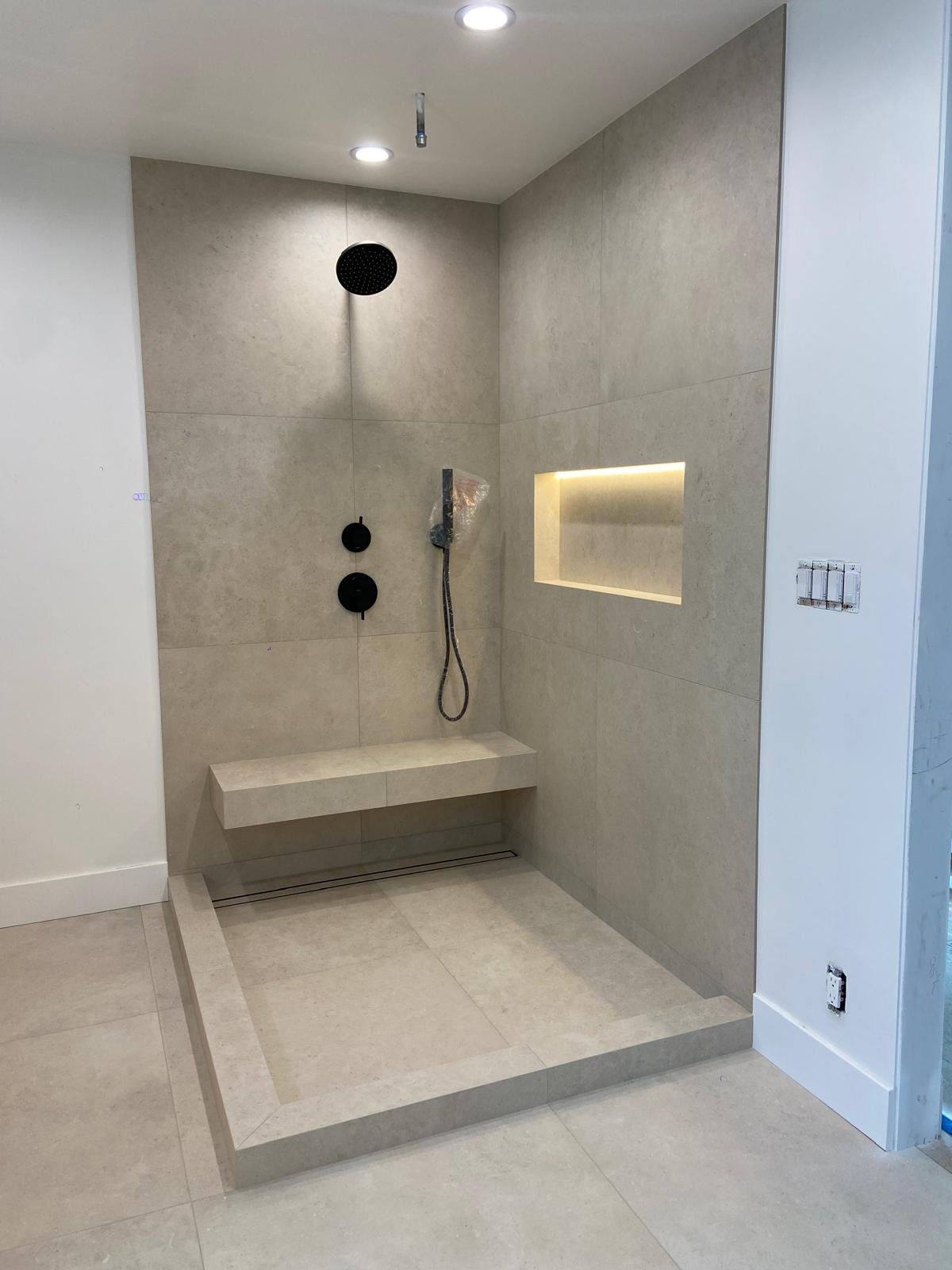 WhatsApp Image 2026-03-15 at 6.16.24 PM